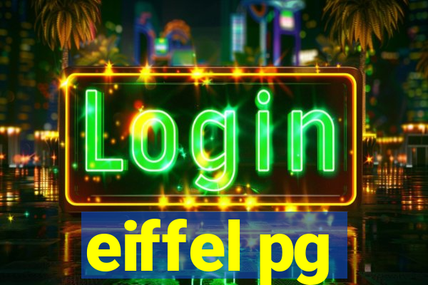 eiffel pg